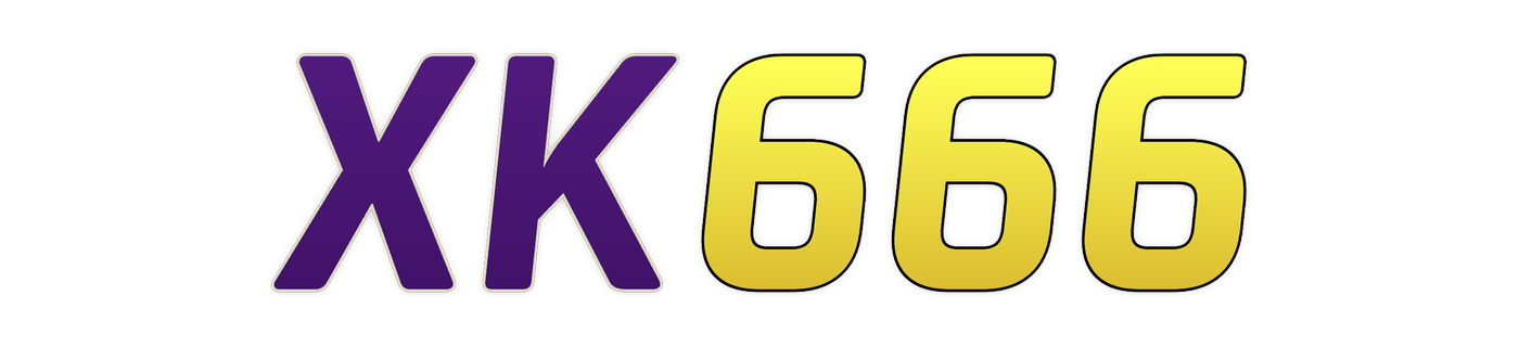 xk666